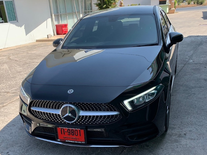 รถเช่าบุรีรัมย์