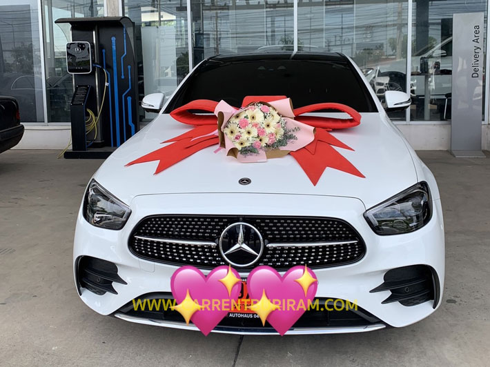 รถเช่าบุรีรัมย์