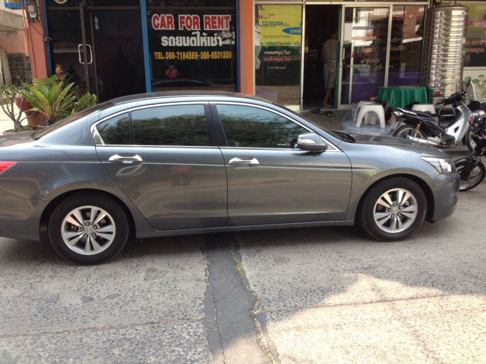 รถเช่าบุรีรัมย์