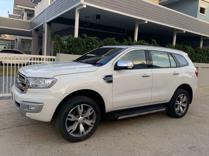 รถเช่าบุรีรัมย์