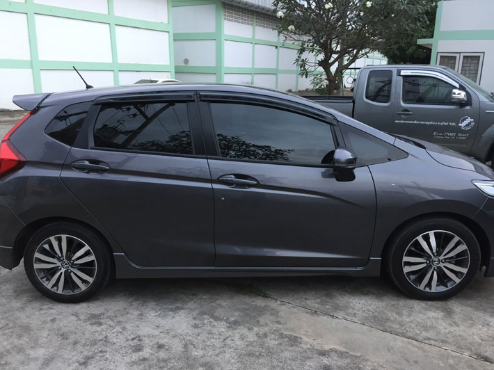 รถเช่าบุรีรัมย์