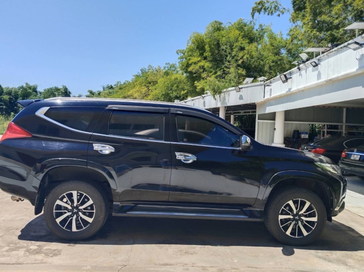 รถเช่าบุรีรัมย์