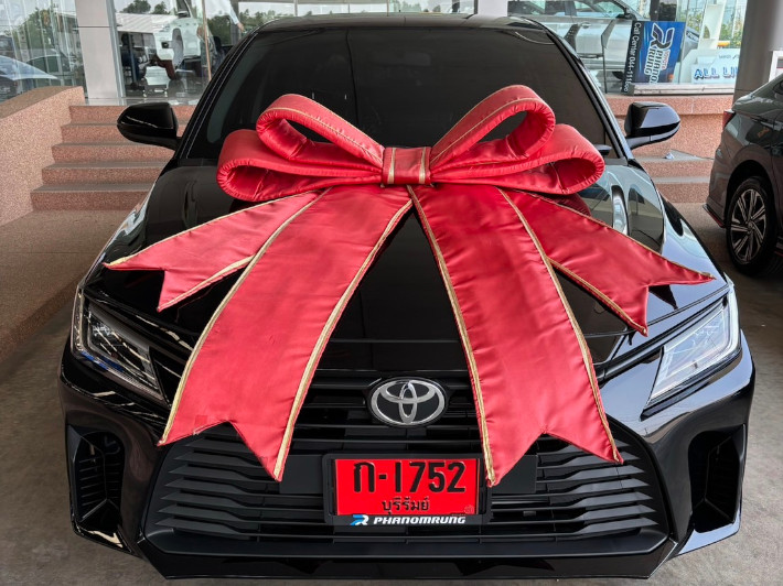 รถเช่าบุรีรัมย์