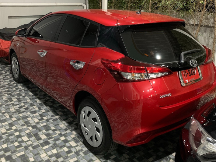 รถเช่าบุรีรัมย์