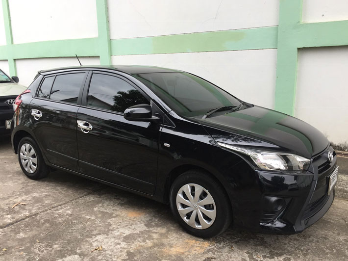 รถเช่าบุรีรัมย์